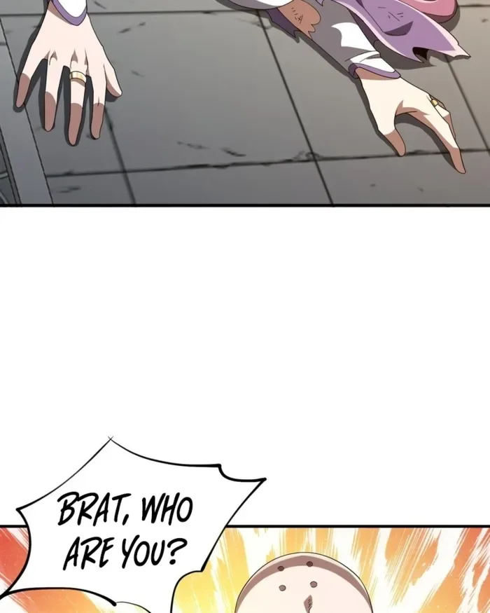 Reborn as a Demonic Cultivator: Starting with a Zombie Planet Chapter 18 page 71