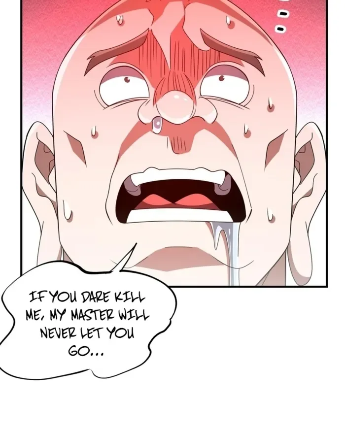 Reborn as a Demonic Cultivator: Starting with a Zombie Planet Chapter 18 page 90