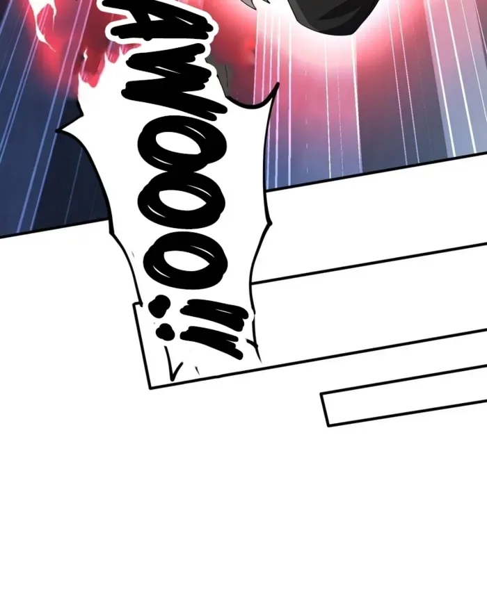 Reborn as a Demonic Cultivator: Starting with a Zombie Planet Chapter 18 page 21
