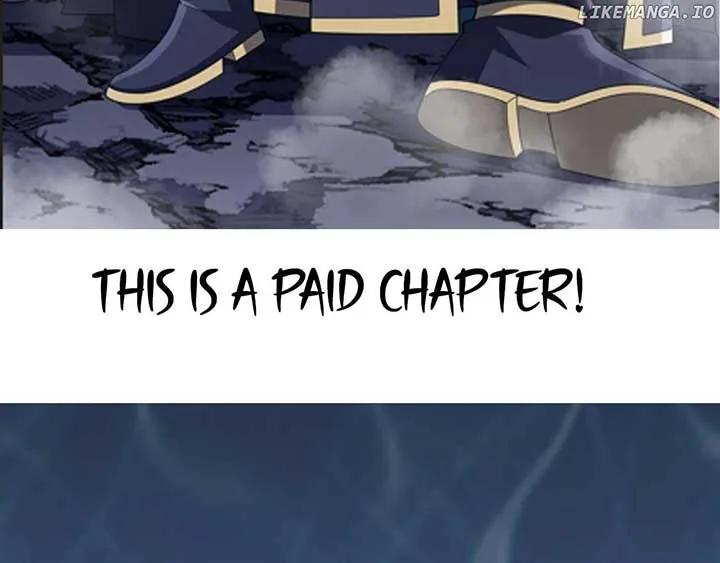 Reborn as a Demonic Cultivator: Starting with a Zombie Planet Chapter 20 page 6