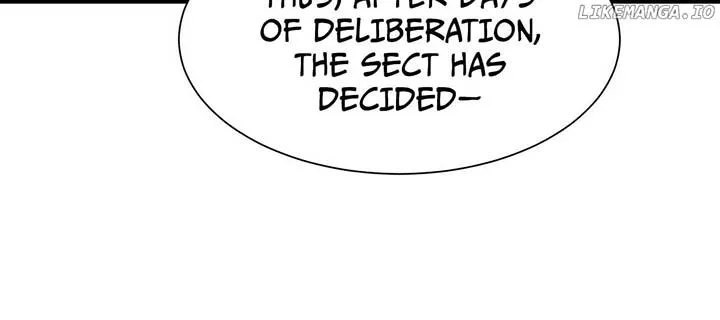 Reborn as a Demonic Cultivator: Starting with a Zombie Planet Chapter 20 page 22