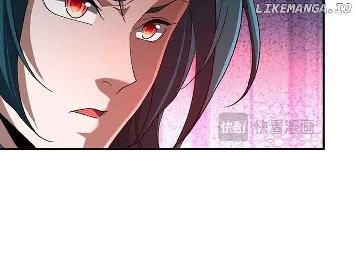 Reborn as a Demonic Cultivator: Starting with a Zombie Planet Chapter 17 page 42