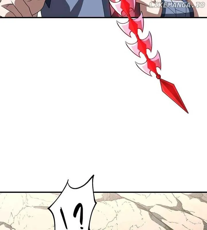 Reborn as a Demonic Cultivator: Starting with a Zombie Planet Chapter 17 page 64