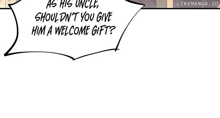 Reborn as a Demonic Cultivator: Starting with a Zombie Planet Chapter 20 page 47