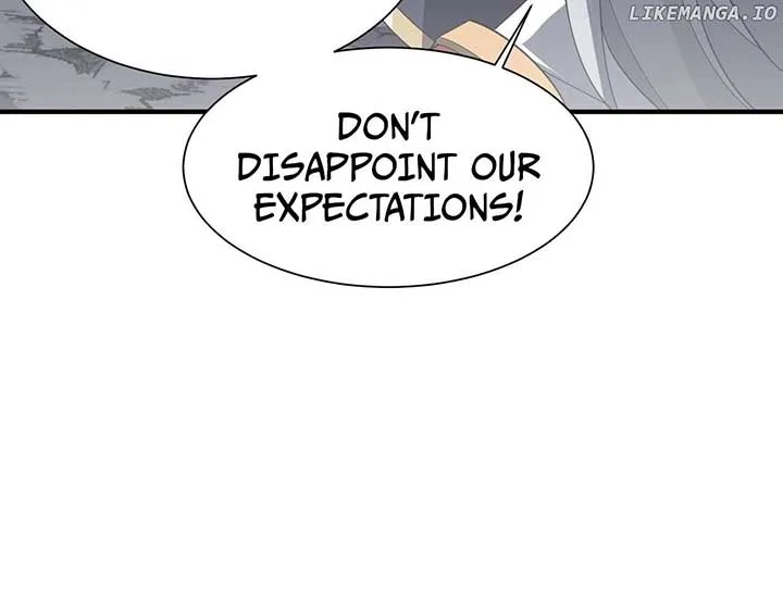 Reborn as a Demonic Cultivator: Starting with a Zombie Planet Chapter 20 page 53