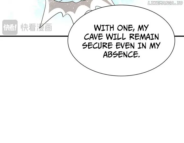 Reborn as a Demonic Cultivator: Starting with a Zombie Planet Chapter 20 page 66