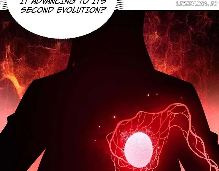 Reborn as a Demonic Cultivator: Starting with a Zombie Planet Chapter 20 page 90