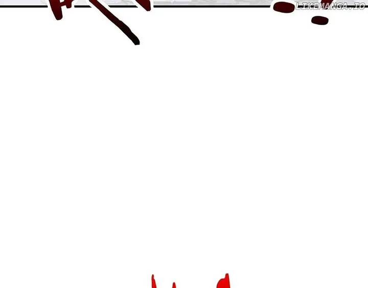 Reborn as a Demonic Cultivator: Starting with a Zombie Planet Chapter 20 page 73