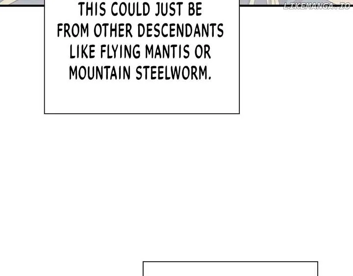 Reborn as a Demonic Cultivator: Starting with a Zombie Planet Chapter 20 page 83