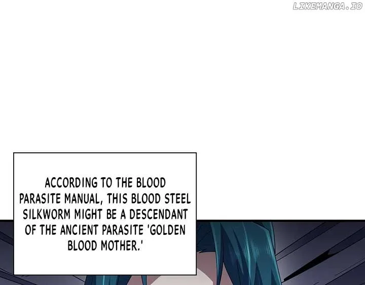 Reborn as a Demonic Cultivator: Starting with a Zombie Planet Chapter 20 page 80
