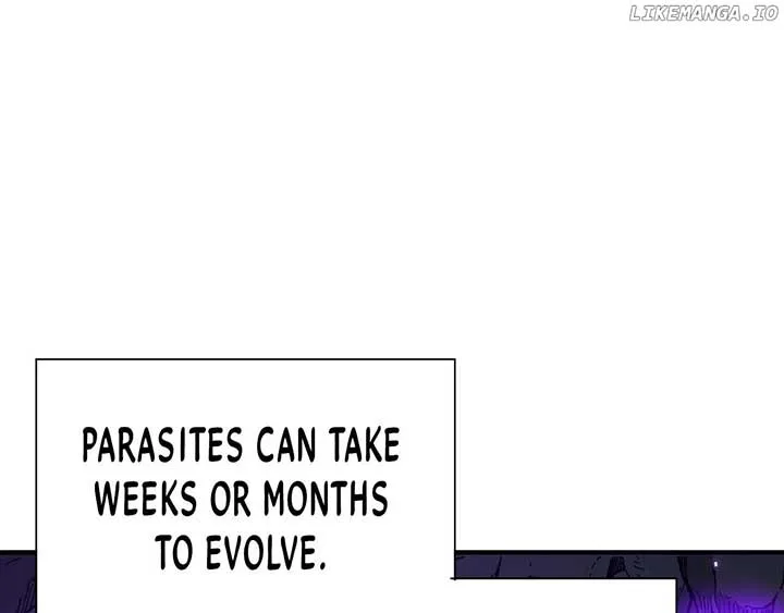 Reborn as a Demonic Cultivator: Starting with a Zombie Planet Chapter 20 page 92