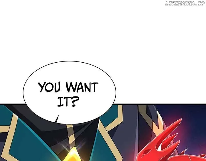Reborn as a Demonic Cultivator: Starting with a Zombie Planet Chapter 20 page 78
