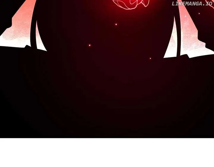 Reborn as a Demonic Cultivator: Starting with a Zombie Planet Chapter 20 page 91