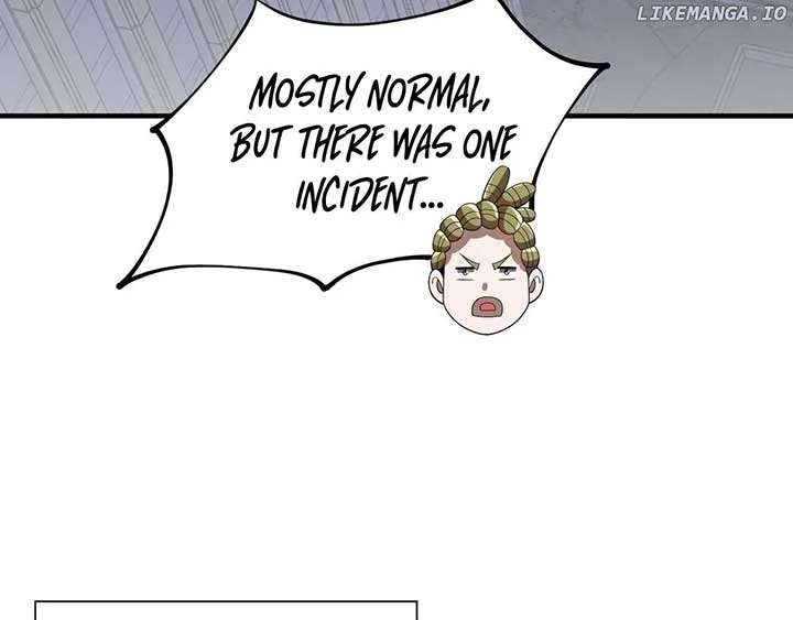 Reborn as a Demonic Cultivator: Starting with a Zombie Planet Chapter 20 page 101