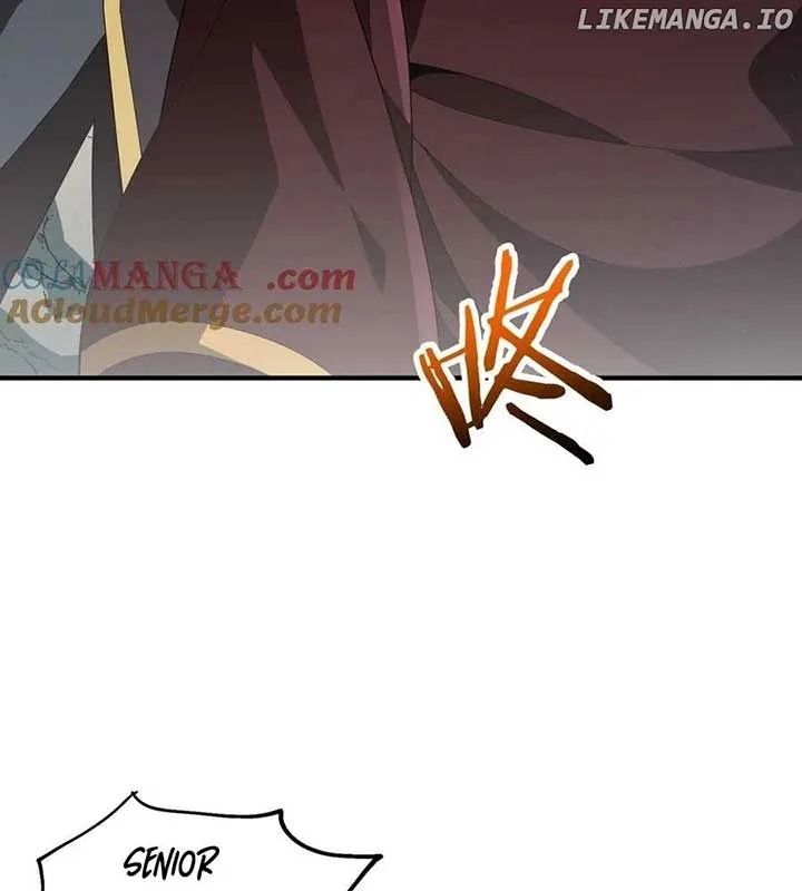 Reborn as a Demonic Cultivator: Starting with a Zombie Planet Chapter 17 page 102
