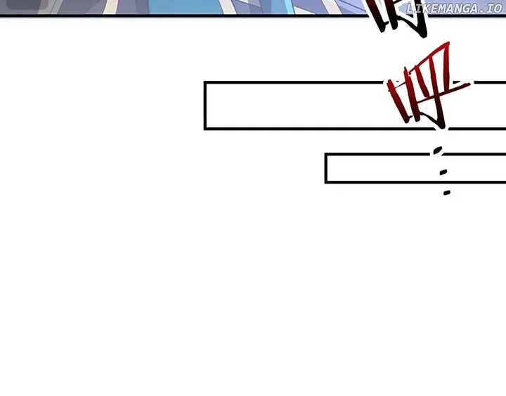 Reborn as a Demonic Cultivator: Starting with a Zombie Planet Chapter 20 page 113