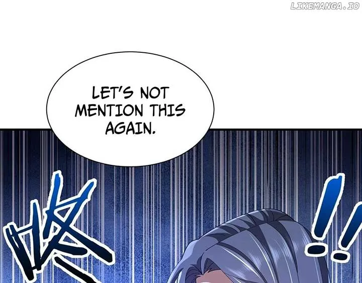Reborn as a Demonic Cultivator: Starting with a Zombie Planet Chapter 20 page 128