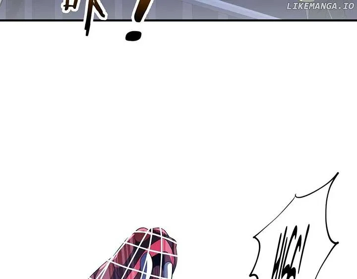 Reborn as a Demonic Cultivator: Starting with a Zombie Planet Chapter 20 page 136