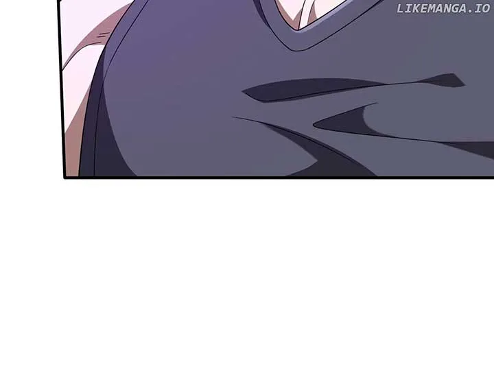 Reborn as a Demonic Cultivator: Starting with a Zombie Planet Chapter 20 page 127