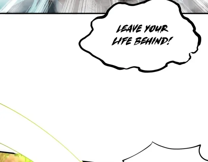 Reborn as a Demonic Cultivator: Starting with a Zombie Planet Chapter 26 page 122