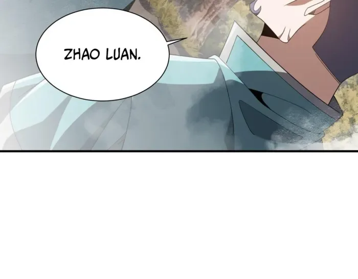 Reborn as a Demonic Cultivator: Starting with a Zombie Planet Chapter 26 page 84