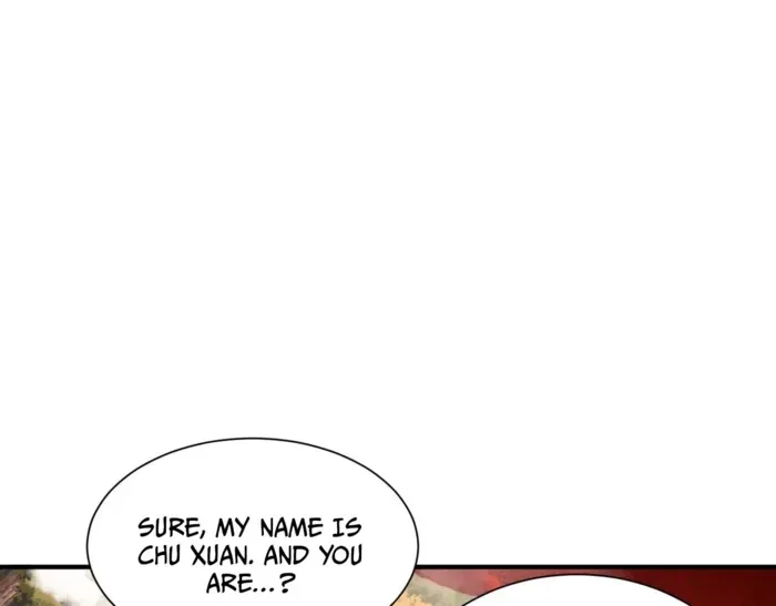 Reborn as a Demonic Cultivator: Starting with a Zombie Planet Chapter 26 page 81
