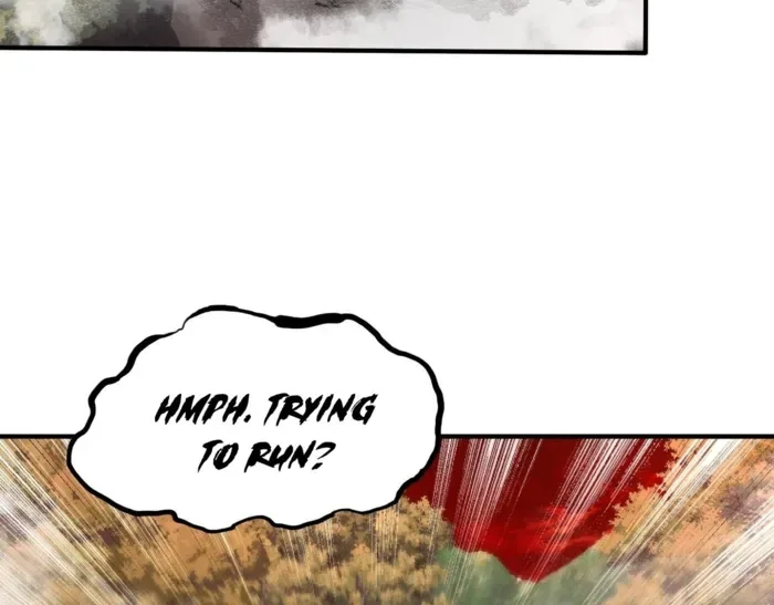 Reborn as a Demonic Cultivator: Starting with a Zombie Planet Chapter 26 page 120