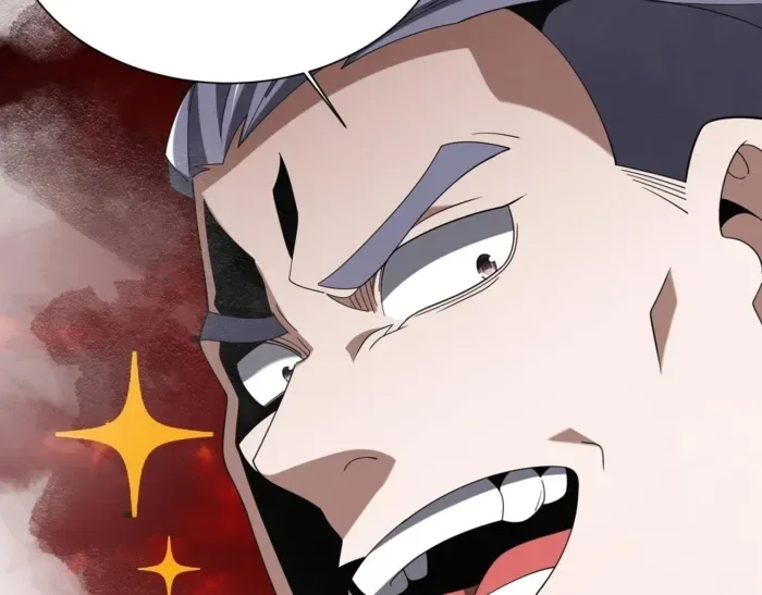 Reborn as a Demonic Cultivator: Starting with a Zombie Planet Chapter 26 page 91