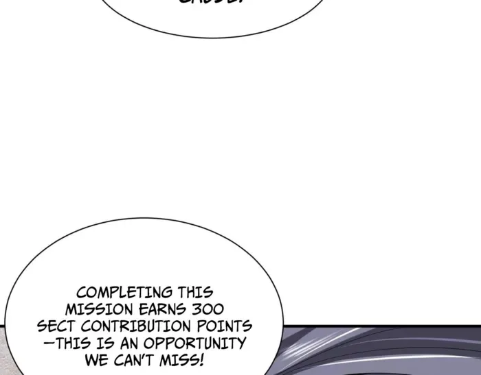 Reborn as a Demonic Cultivator: Starting with a Zombie Planet Chapter 26 page 90