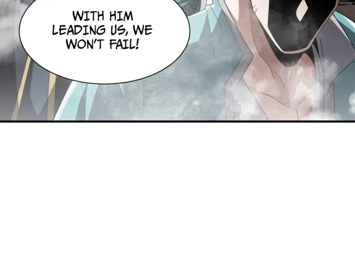 Reborn as a Demonic Cultivator: Starting with a Zombie Planet Chapter 26 page 98