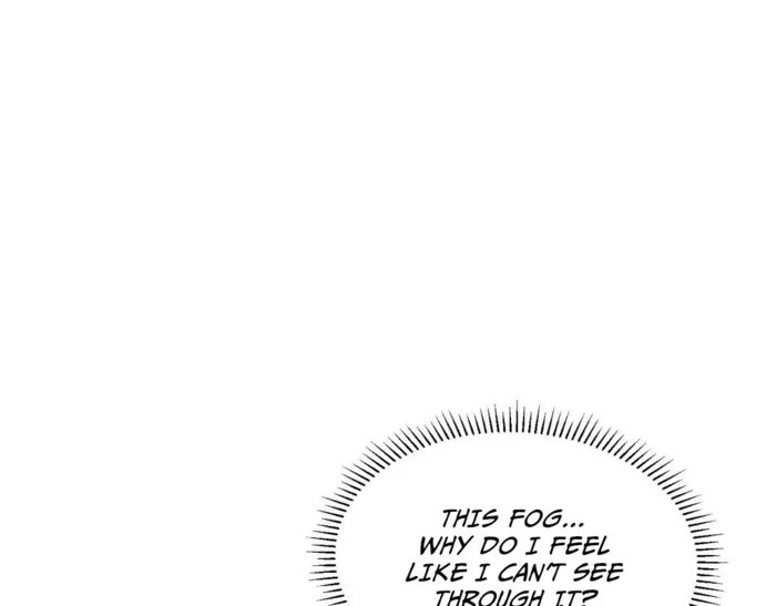 Reborn as a Demonic Cultivator: Starting with a Zombie Planet Chapter 26 page 66