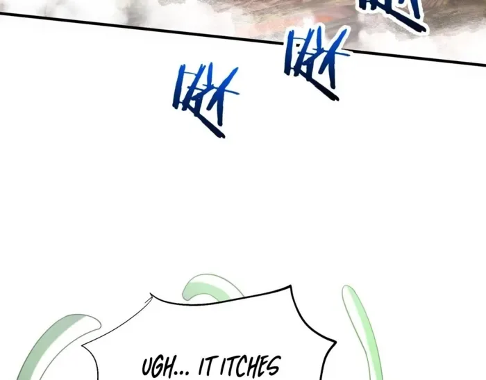 Reborn as a Demonic Cultivator: Starting with a Zombie Planet Chapter 26 page 111