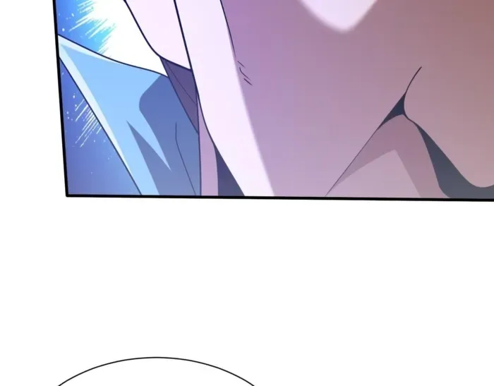 Reborn as a Demonic Cultivator: Starting with a Zombie Planet Chapter 26 page 19