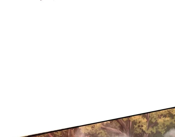 Reborn as a Demonic Cultivator: Starting with a Zombie Planet Chapter 26 page 70