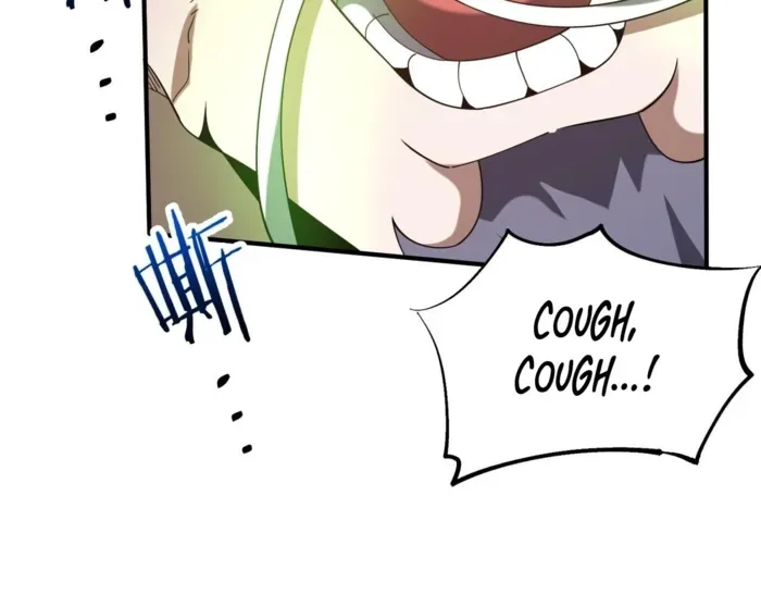 Reborn as a Demonic Cultivator: Starting with a Zombie Planet Chapter 26 page 113