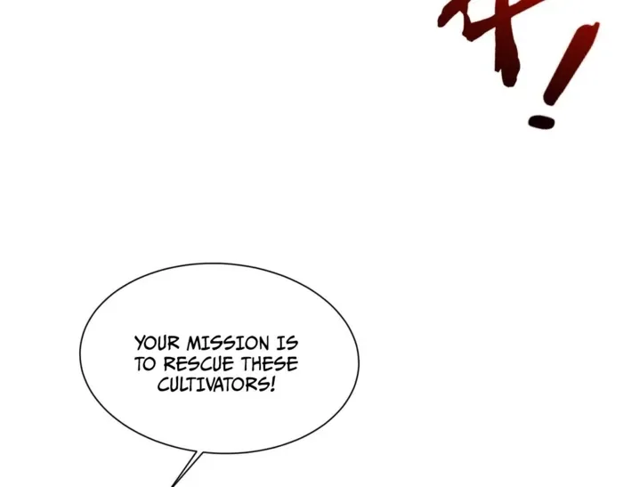 Reborn as a Demonic Cultivator: Starting with a Zombie Planet Chapter 26 page 57