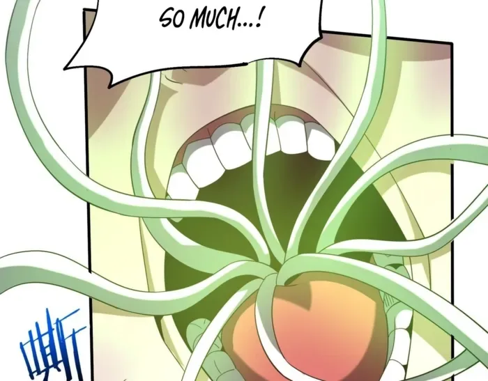 Reborn as a Demonic Cultivator: Starting with a Zombie Planet Chapter 26 page 112
