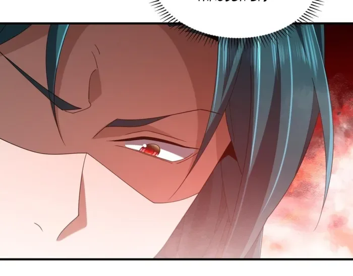 Reborn as a Demonic Cultivator: Starting with a Zombie Planet Chapter 26 page 67