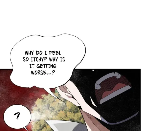 Reborn as a Demonic Cultivator: Starting with a Zombie Planet Chapter 26 page 99