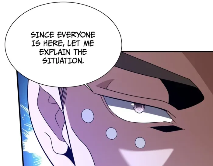 Reborn as a Demonic Cultivator: Starting with a Zombie Planet Chapter 26 page 18