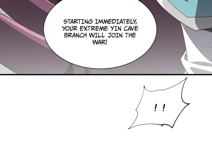 Reborn as a Demonic Cultivator: Starting with a Zombie Planet Chapter 26 page 25
