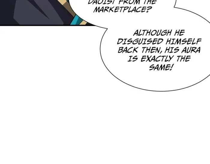 Reborn as a Demonic Cultivator: Starting with a Zombie Planet Chapter 26 page 17