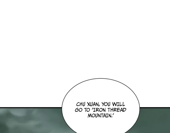 Reborn as a Demonic Cultivator: Starting with a Zombie Planet Chapter 26 page 50