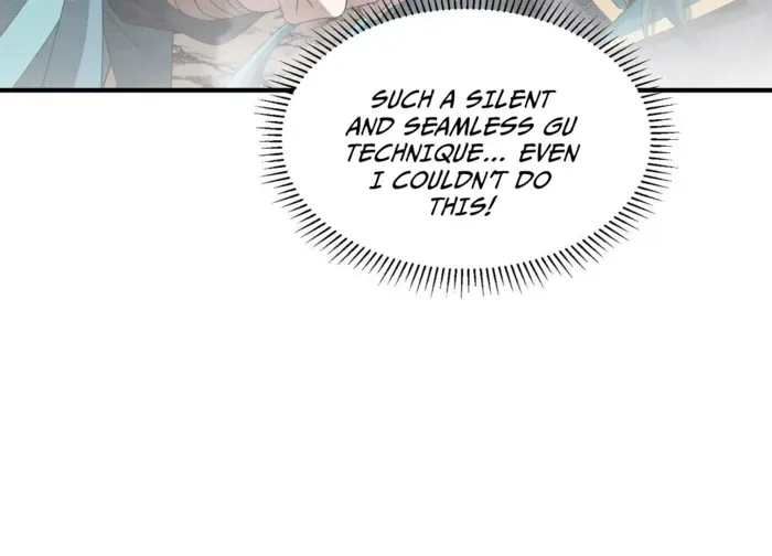 Reborn as a Demonic Cultivator: Starting with a Zombie Planet Chapter 26 page 107