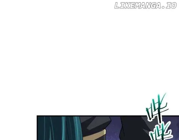 Reborn as a Demonic Cultivator: Starting with a Zombie Planet Chapter 25 page 37