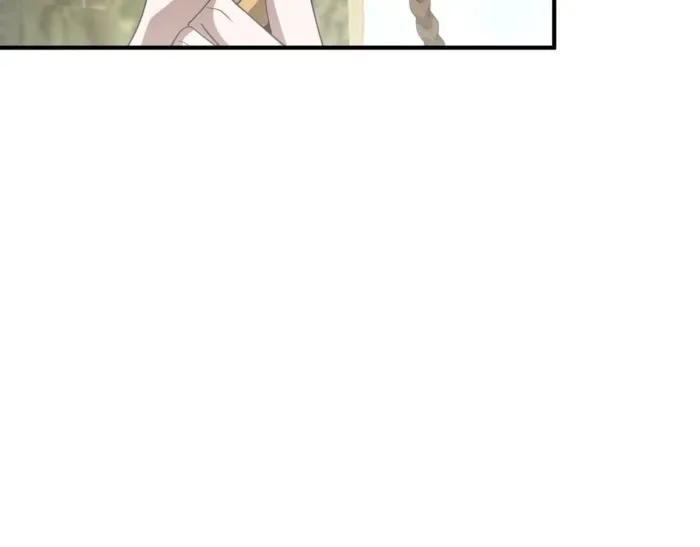 Reborn as a Demonic Cultivator: Starting with a Zombie Planet Chapter 26 page 141