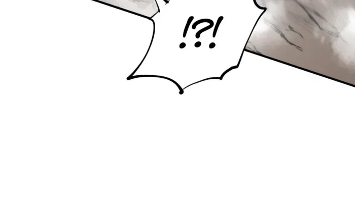 Reborn as a Demonic Cultivator: Starting with a Zombie Planet Chapter 26 page 125