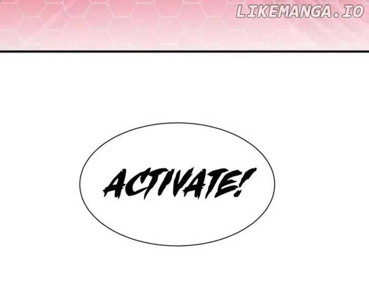 Reborn as a Demonic Cultivator: Starting with a Zombie Planet Chapter 25 page 7