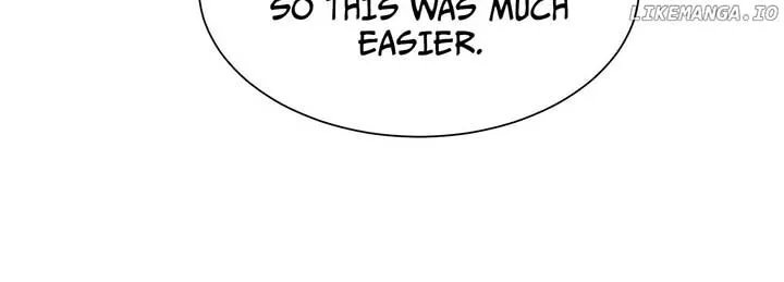 Reborn as a Demonic Cultivator: Starting with a Zombie Planet Chapter 20 page 151