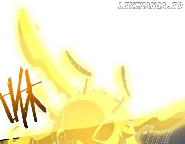 Reborn as a Demonic Cultivator: Starting with a Zombie Planet Chapter 25 page 17